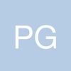 pattygr101